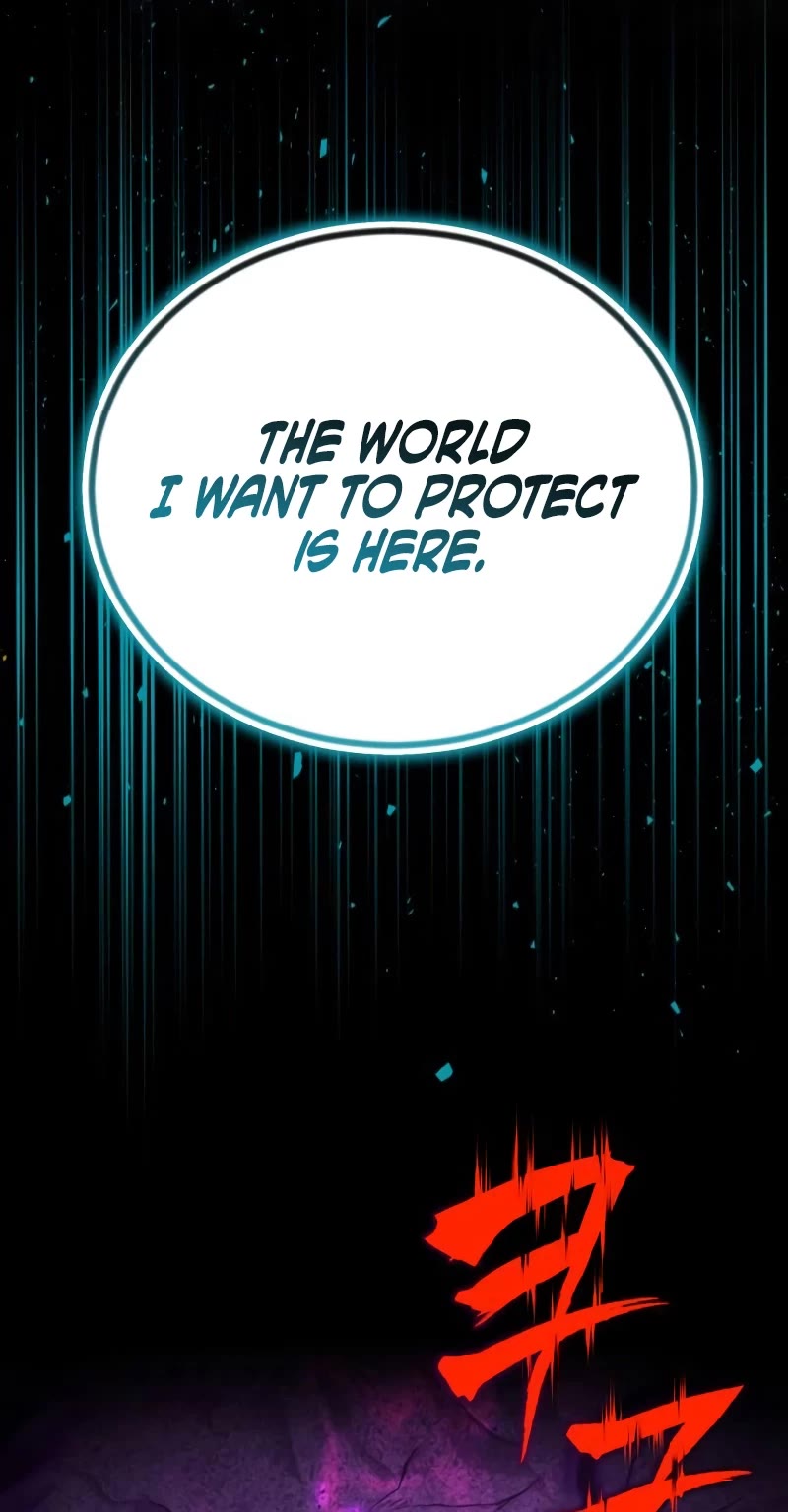 Reformation of the Deadbeat Noble Chapter 112 page 40 - Chapter 112