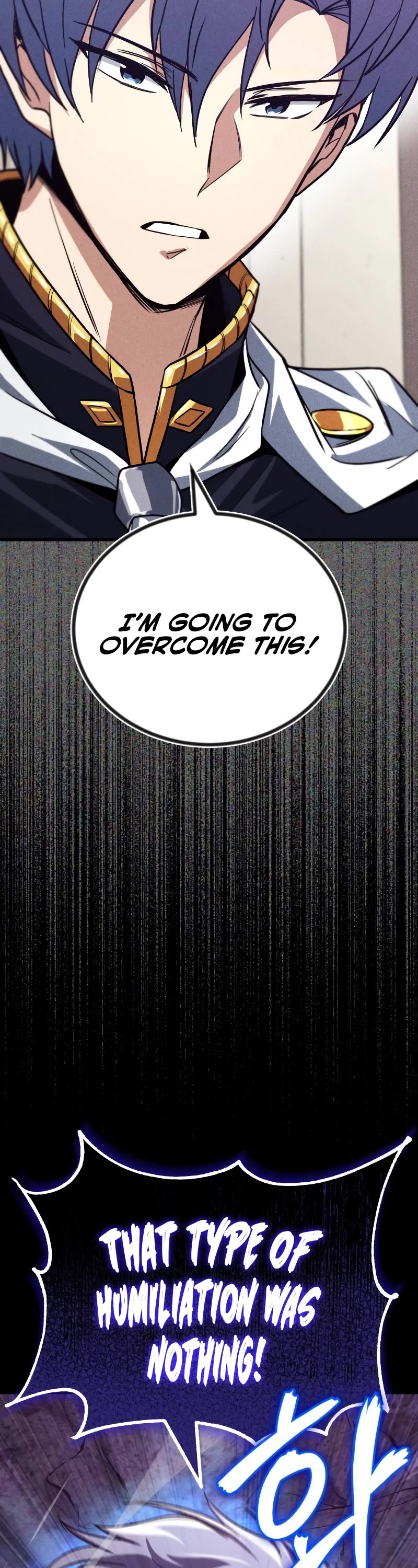 Reformation of the Deadbeat Noble Chapter 112 page 44 - Chapter 112