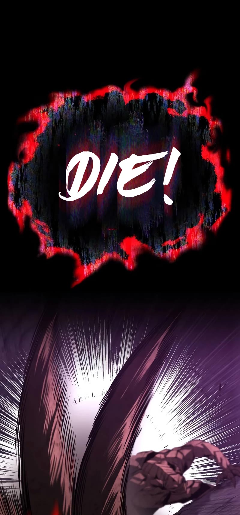 Reformation of the Deadbeat Noble Chapter 112 page 50 - Chapter 112
