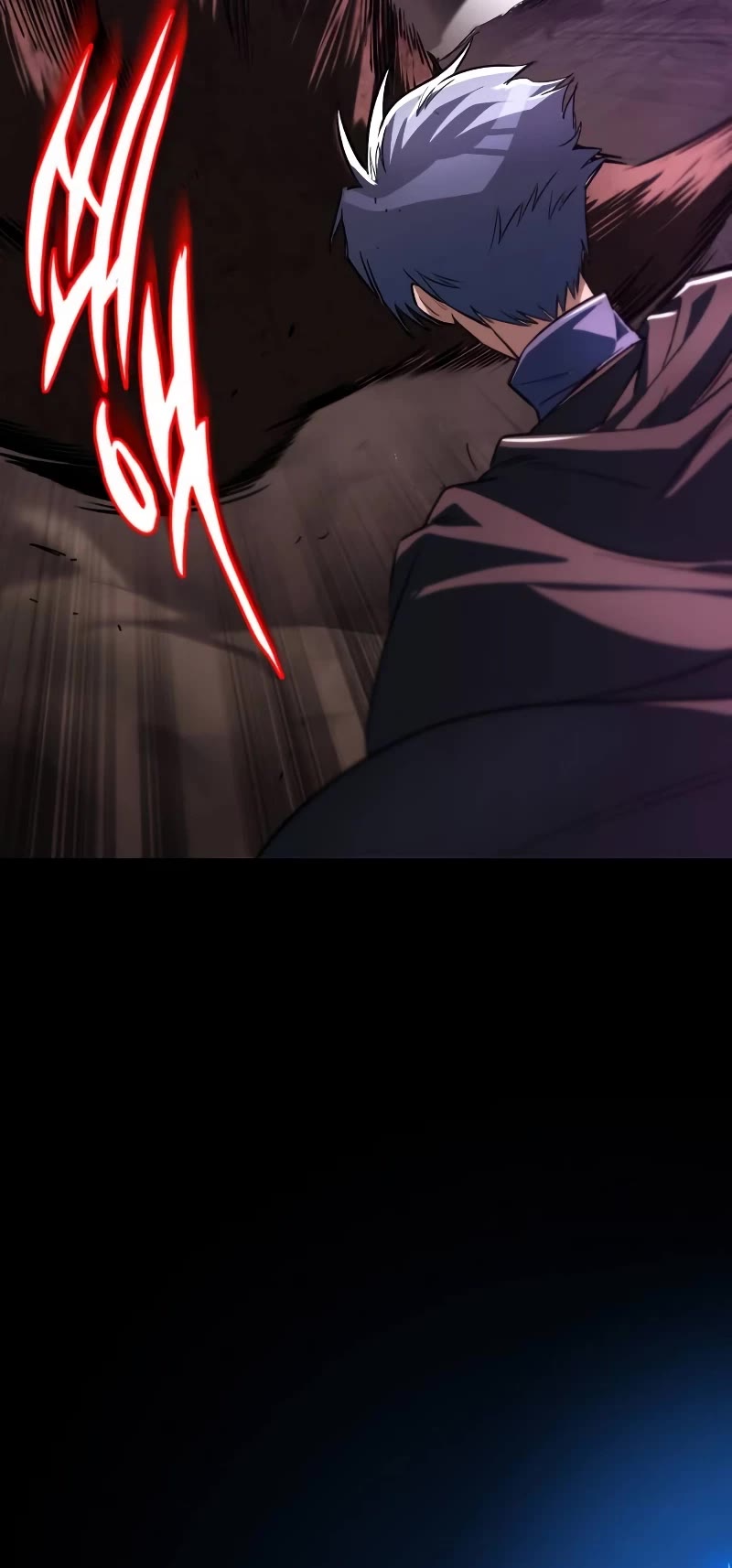 Reformation of the Deadbeat Noble Chapter 112 page 51 - Chapter 112