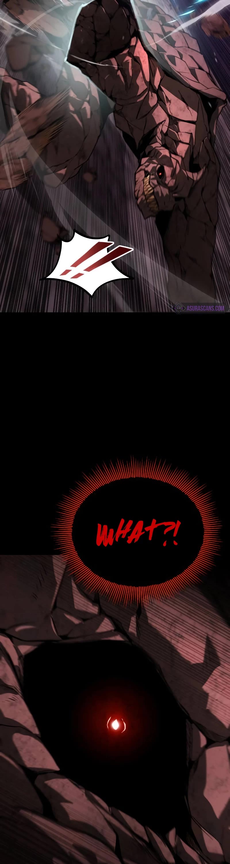 Reformation of the Deadbeat Noble Chapter 112 page 53 - Chapter 112