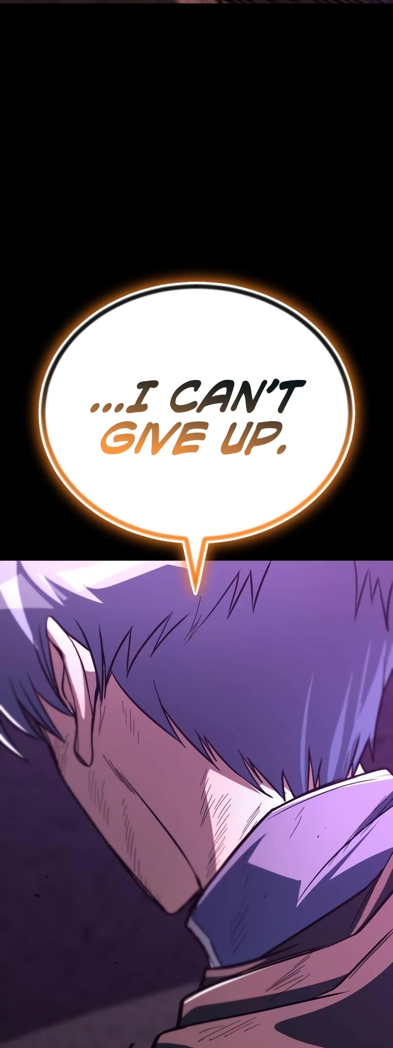 Reformation of the Deadbeat Noble Chapter 112 page 55 - Chapter 112