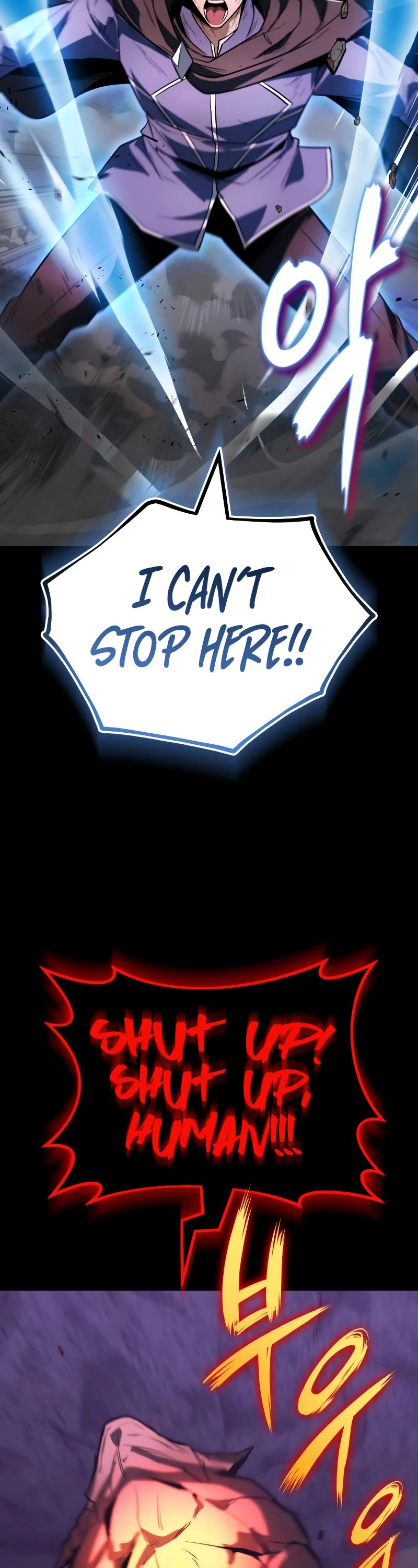 Reformation of the Deadbeat Noble Chapter 112 page 59 - Chapter 112