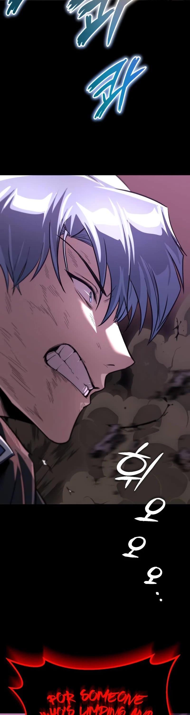 Reformation of the Deadbeat Noble Chapter 112 page 63 - Chapter 112