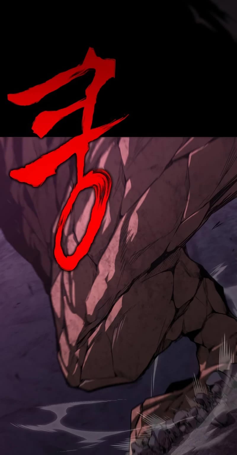 Reformation of the Deadbeat Noble Chapter 112 page 67 - Chapter 112