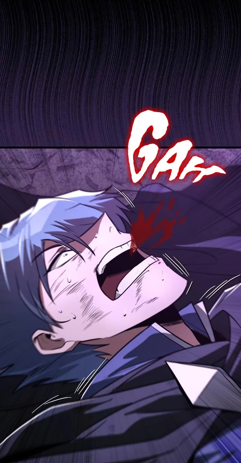 Reformation of the Deadbeat Noble Chapter 112 page 7 - Chapter 112