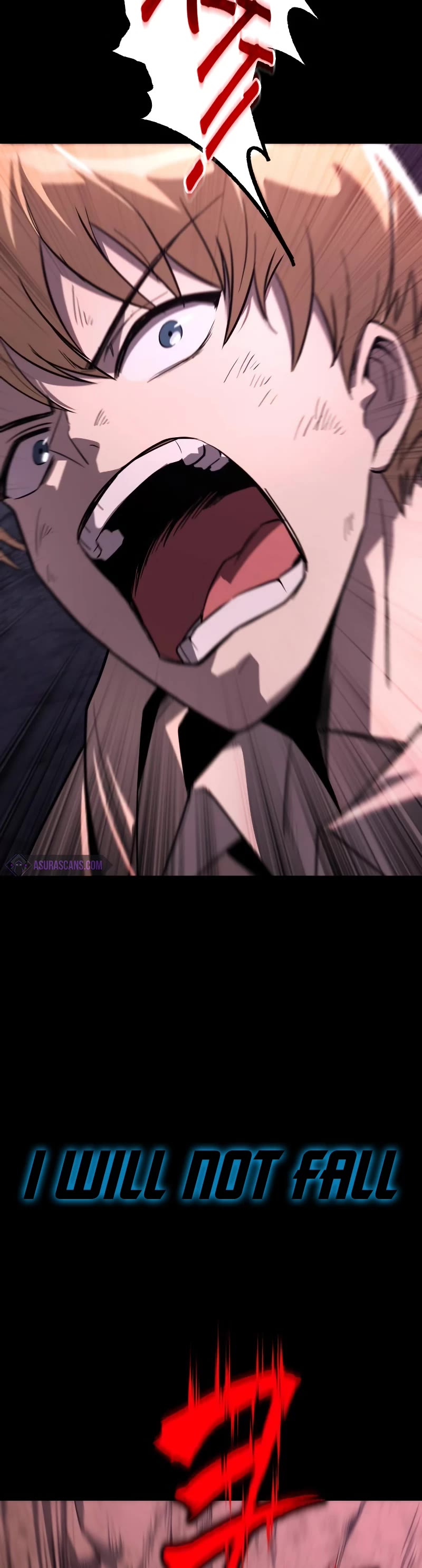 Reformation of the Deadbeat Noble Chapter 112 page 72 - Chapter 112