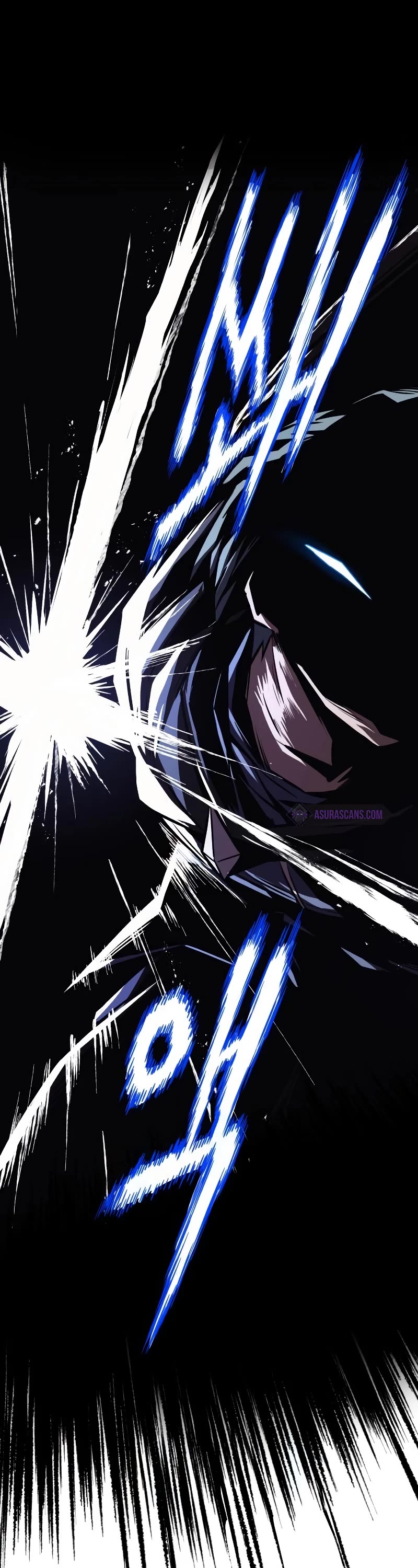 Reformation of the Deadbeat Noble Chapter 112 page 75 - Chapter 112