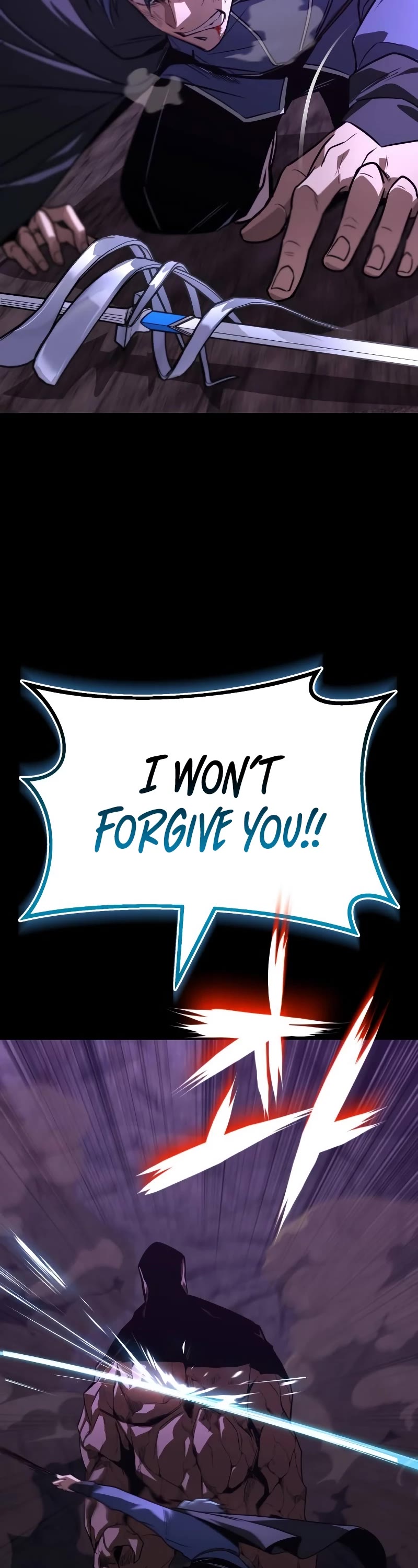 Reformation of the Deadbeat Noble Chapter 112 page 9 - Chapter 112