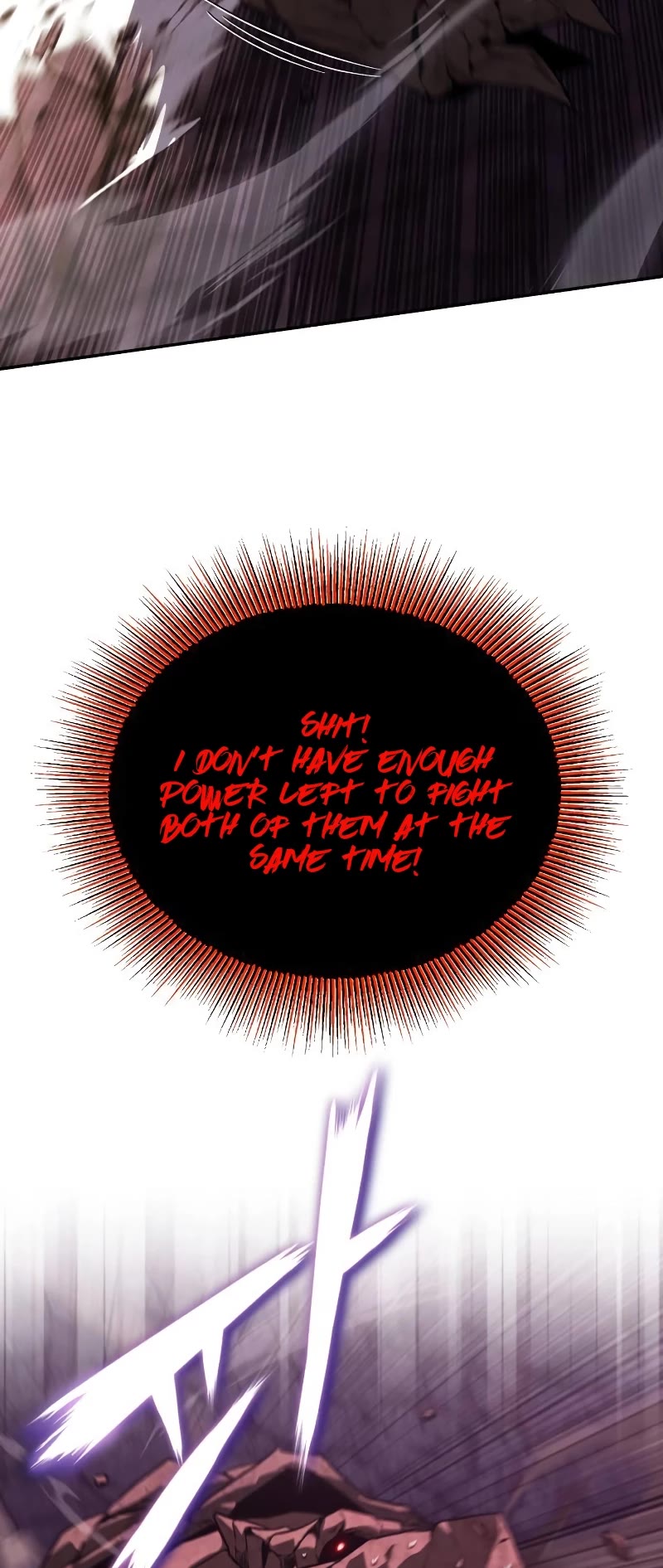 Reformation of the Deadbeat Noble Chapter 113 page 10 - Chapter 113: Swordmaster Brett Lloyd