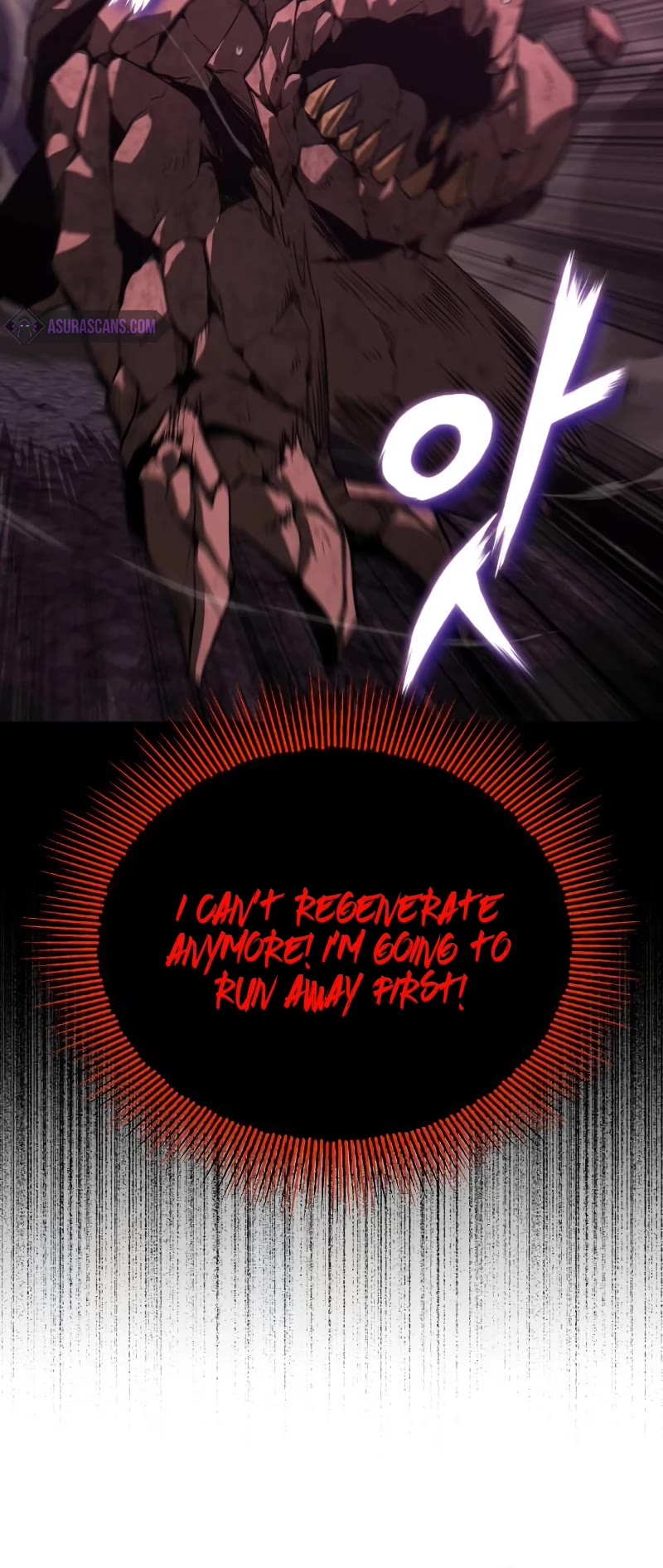 Reformation of the Deadbeat Noble Chapter 113 page 11 - Chapter 113: Swordmaster Brett Lloyd