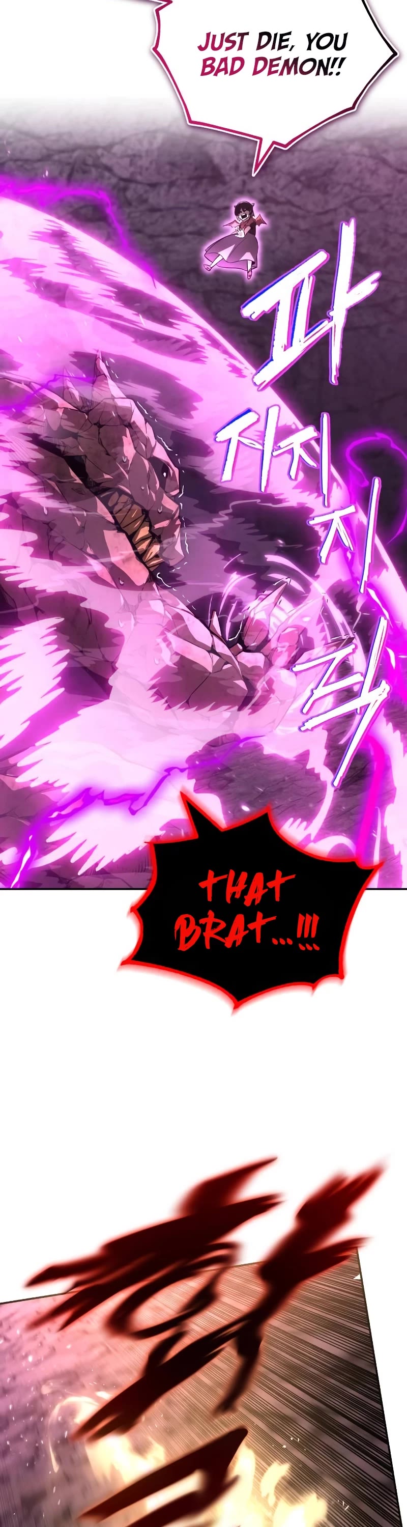 Reformation of the Deadbeat Noble Chapter 113 page 13 - Chapter 113: Swordmaster Brett Lloyd