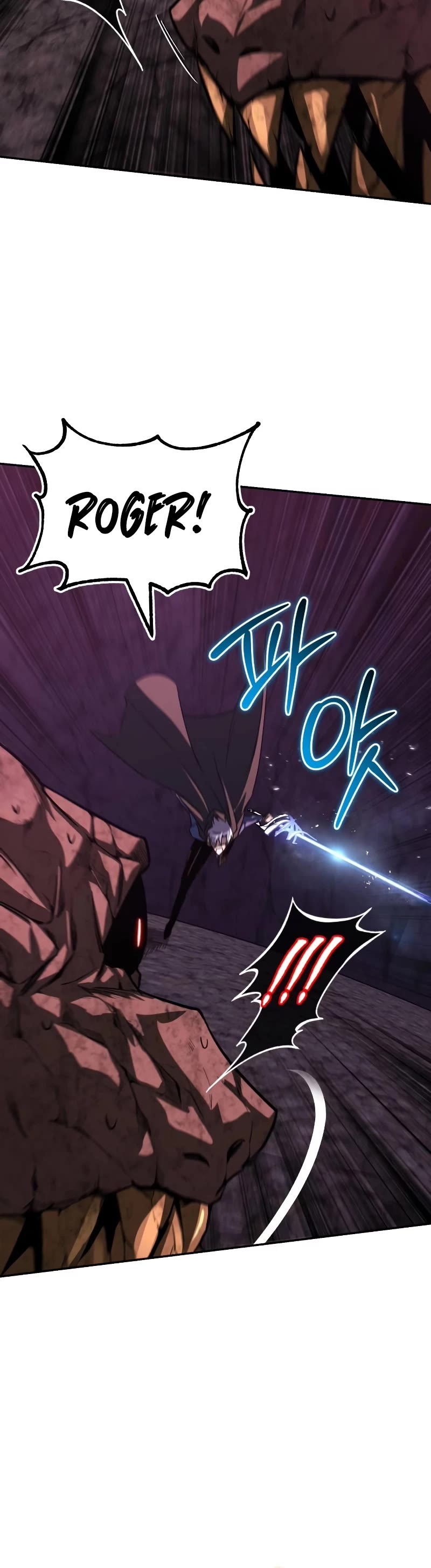 Reformation of the Deadbeat Noble Chapter 113 page 15 - Chapter 113: Swordmaster Brett Lloyd