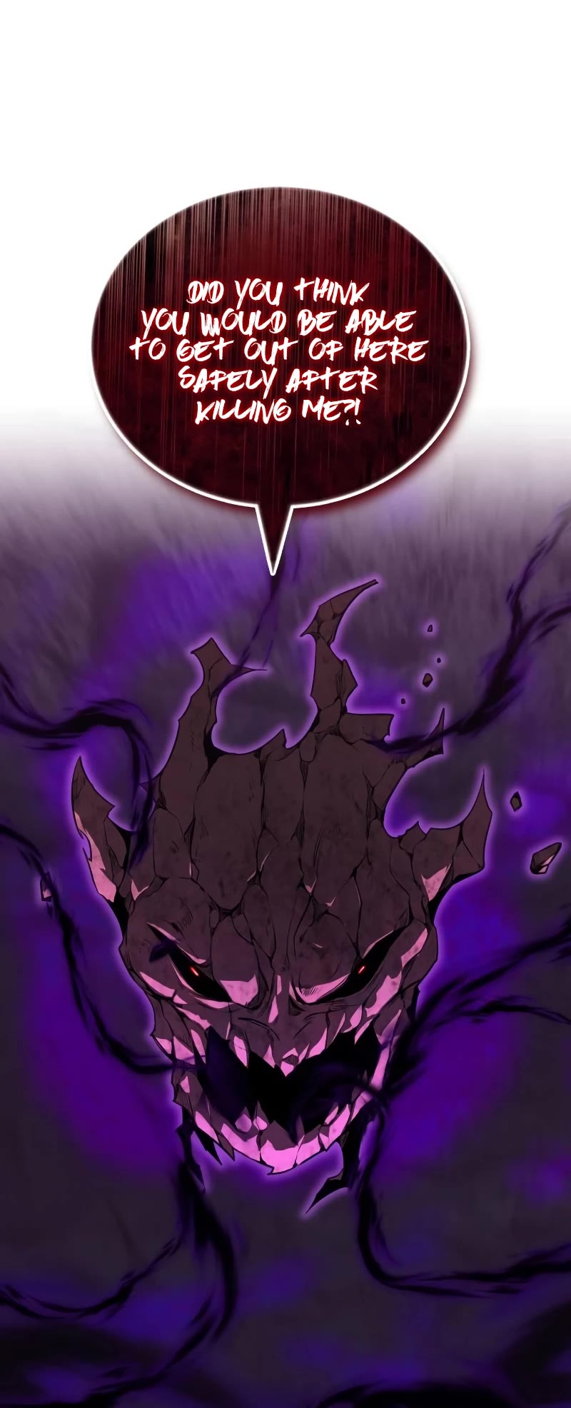Reformation of the Deadbeat Noble Chapter 113 page 25 - Chapter 113: Swordmaster Brett Lloyd