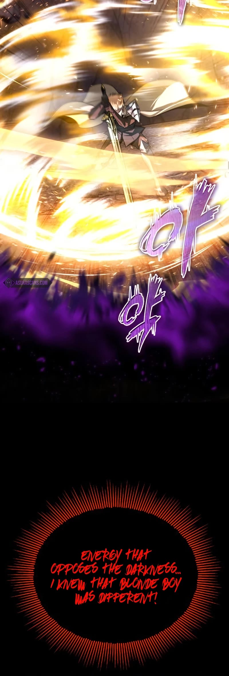 Reformation of the Deadbeat Noble Chapter 113 page 30 - Chapter 113: Swordmaster Brett Lloyd