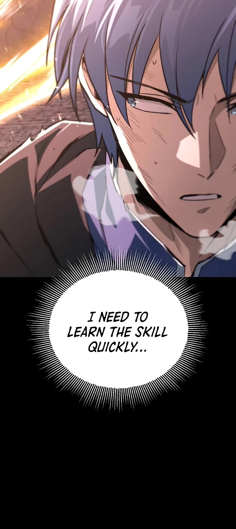 Reformation of the Deadbeat Noble Chapter 113 page 39 - Chapter 113: Swordmaster Brett Lloyd