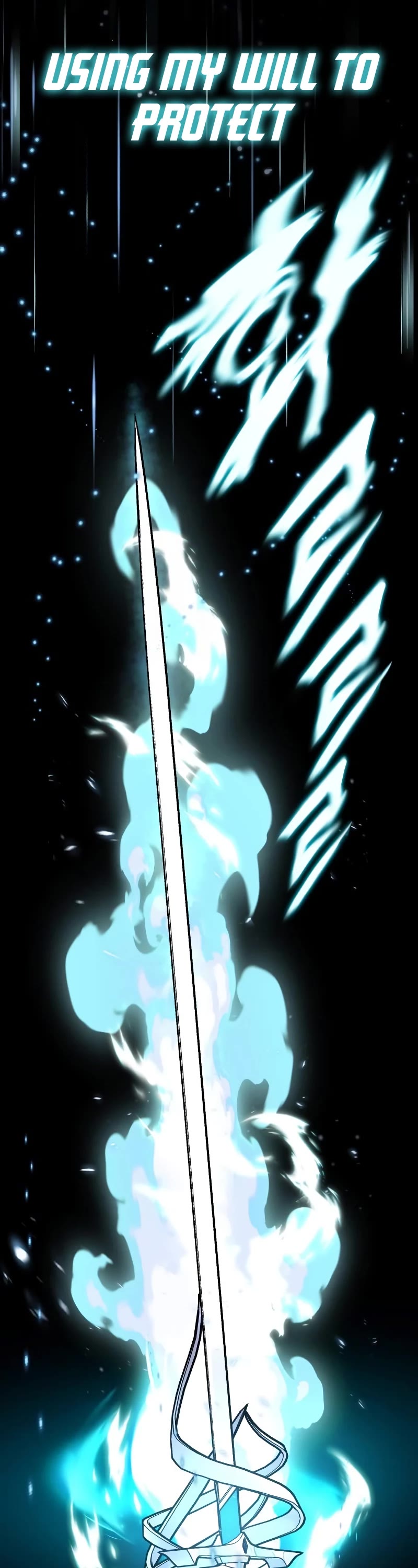 Reformation of the Deadbeat Noble Chapter 113 page 43 - Chapter 113: Swordmaster Brett Lloyd