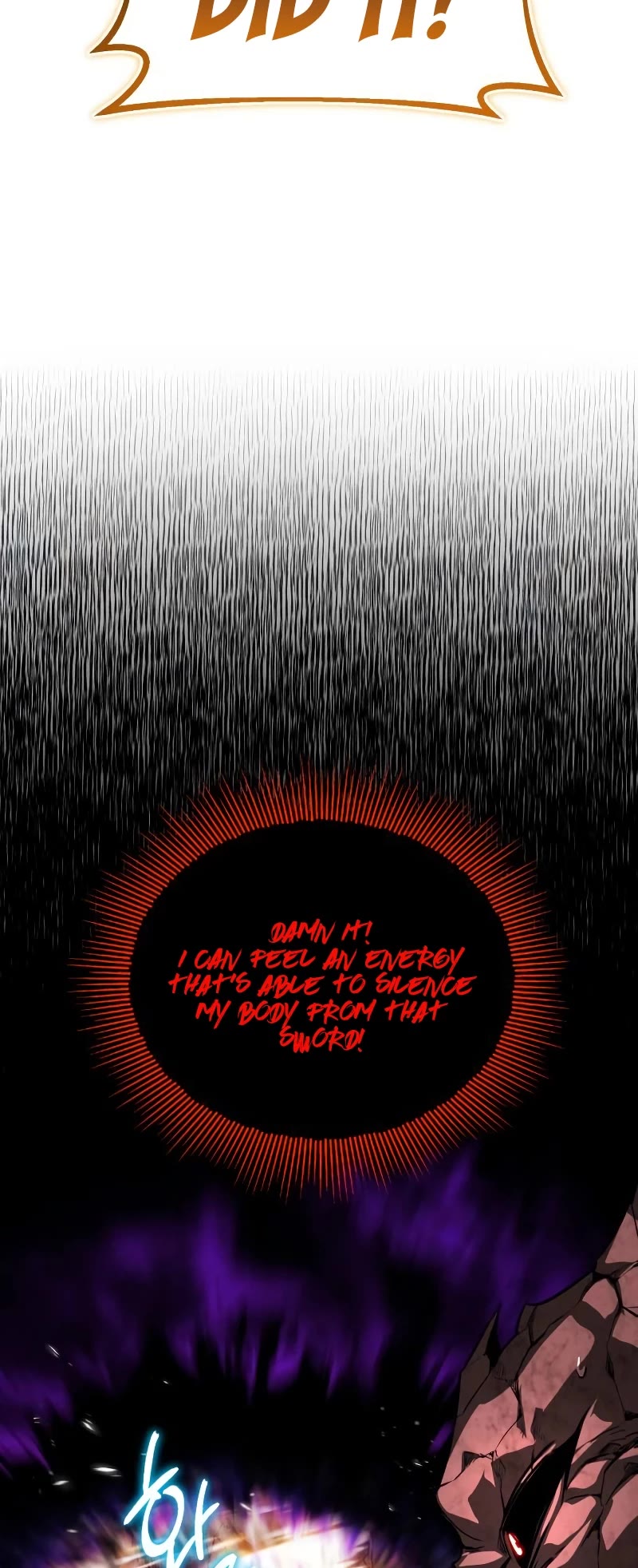 Reformation of the Deadbeat Noble Chapter 113 page 46 - Chapter 113: Swordmaster Brett Lloyd