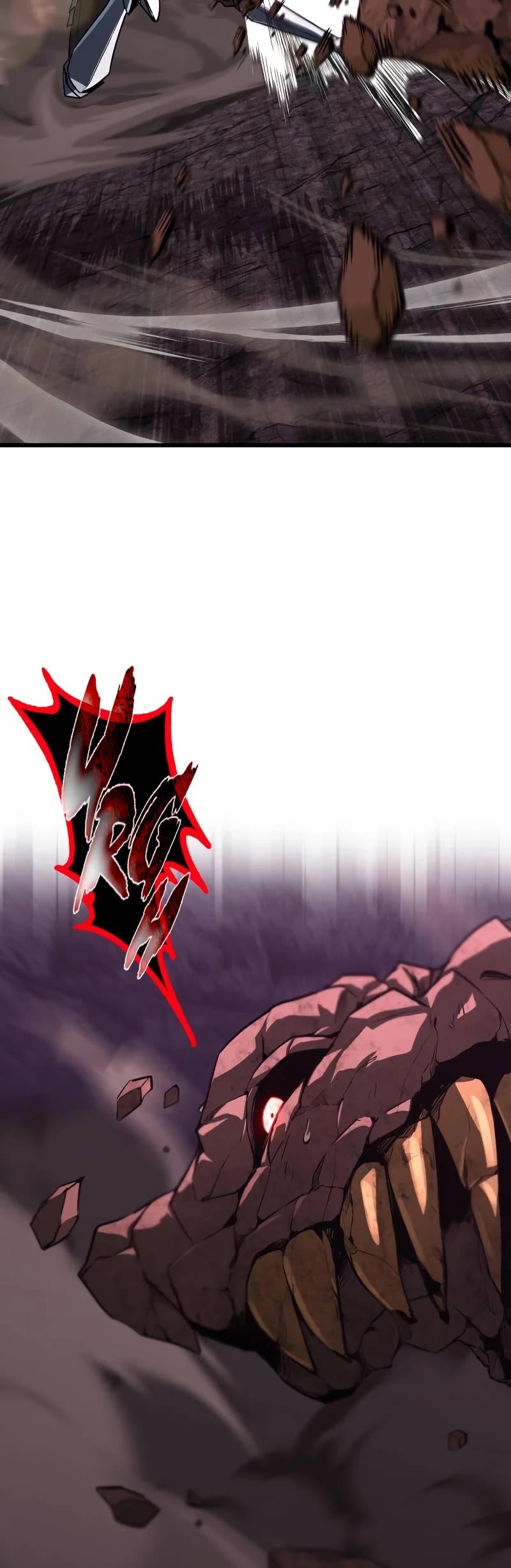 Reformation of the Deadbeat Noble Chapter 113 page 5 - Chapter 113: Swordmaster Brett Lloyd