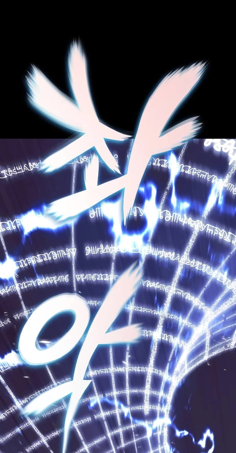 Reformation of the Deadbeat Noble Chapter 113 page 51 - Chapter 113: Swordmaster Brett Lloyd
