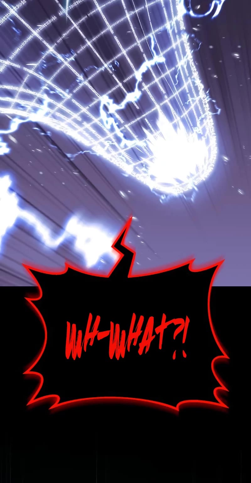 Reformation of the Deadbeat Noble Chapter 113 page 52 - Chapter 113: Swordmaster Brett Lloyd