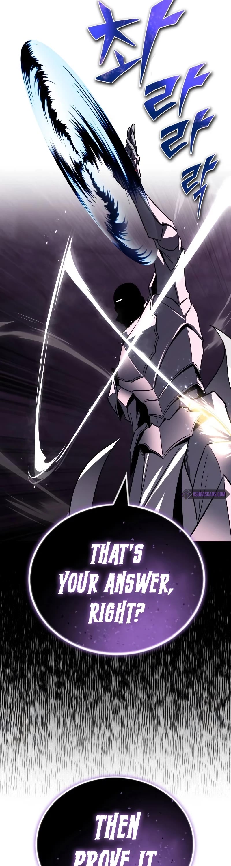 Reformation of the Deadbeat Noble Chapter 113 page 64 - Chapter 113: Swordmaster Brett Lloyd