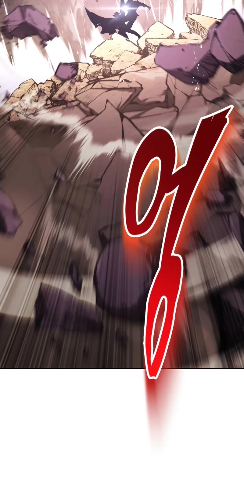Reformation of the Deadbeat Noble Chapter 113 page 67 - Chapter 113: Swordmaster Brett Lloyd