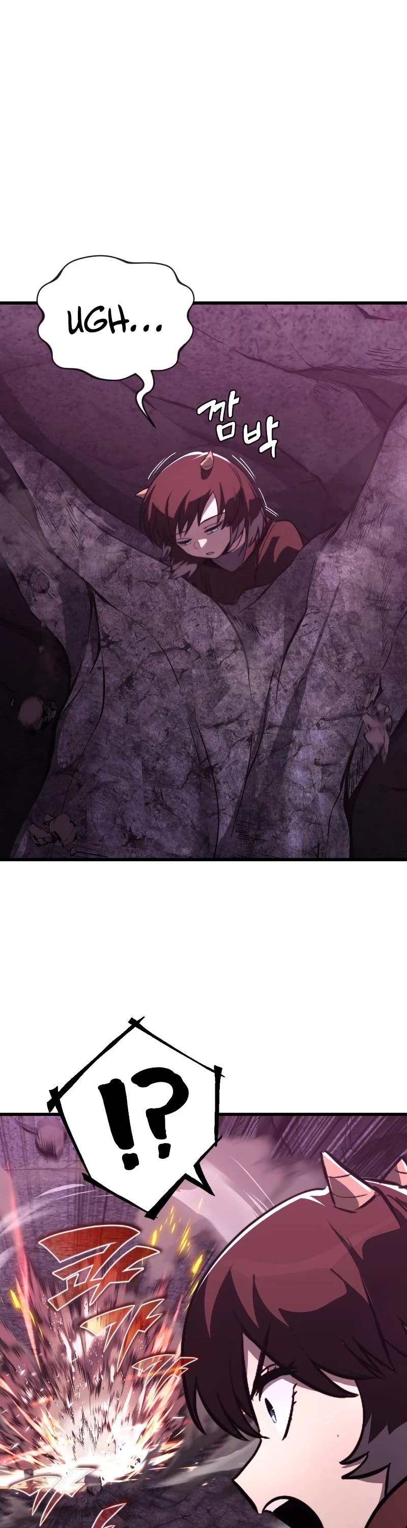 Reformation of the Deadbeat Noble Chapter 113 page 7 - Chapter 113: Swordmaster Brett Lloyd