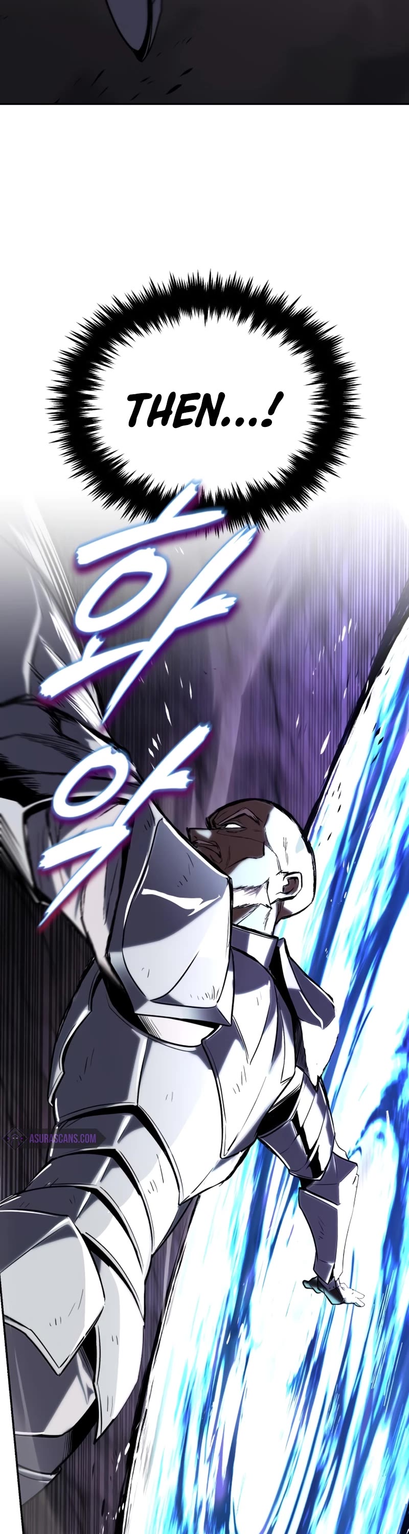 Reformation of the Deadbeat Noble Chapter 114 page 13 - Chapter 114: Time To Prove