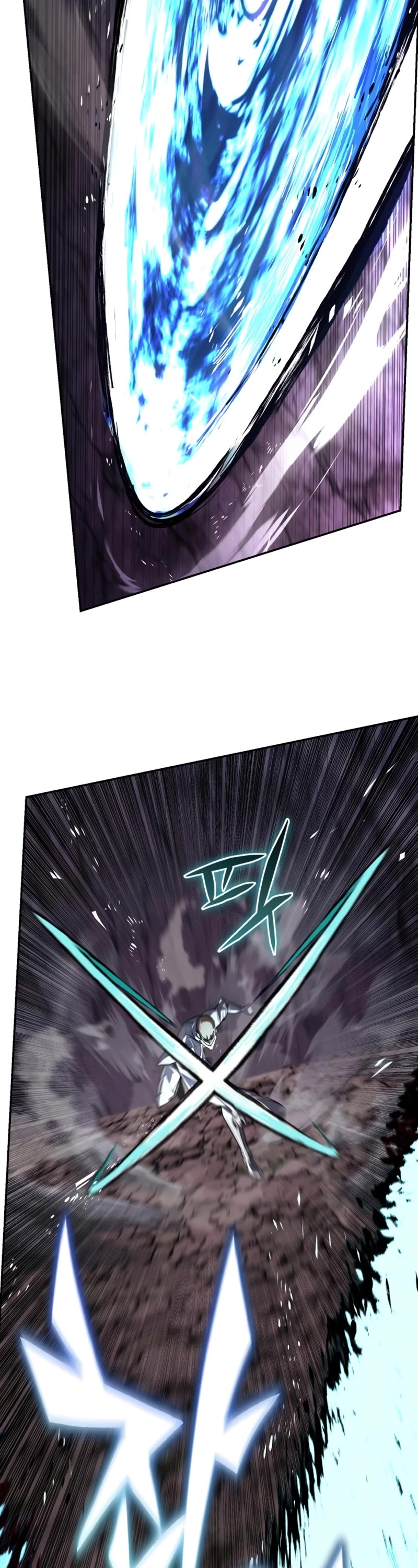Reformation of the Deadbeat Noble Chapter 114 page 14 - Chapter 114: Time To Prove