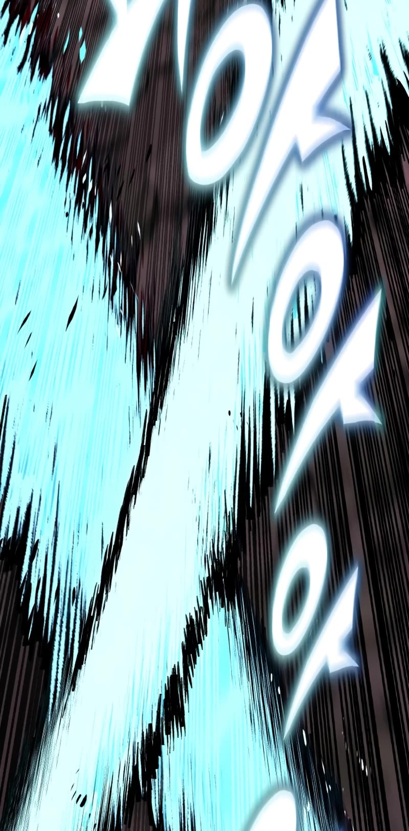 Reformation of the Deadbeat Noble Chapter 114 page 15 - Chapter 114: Time To Prove