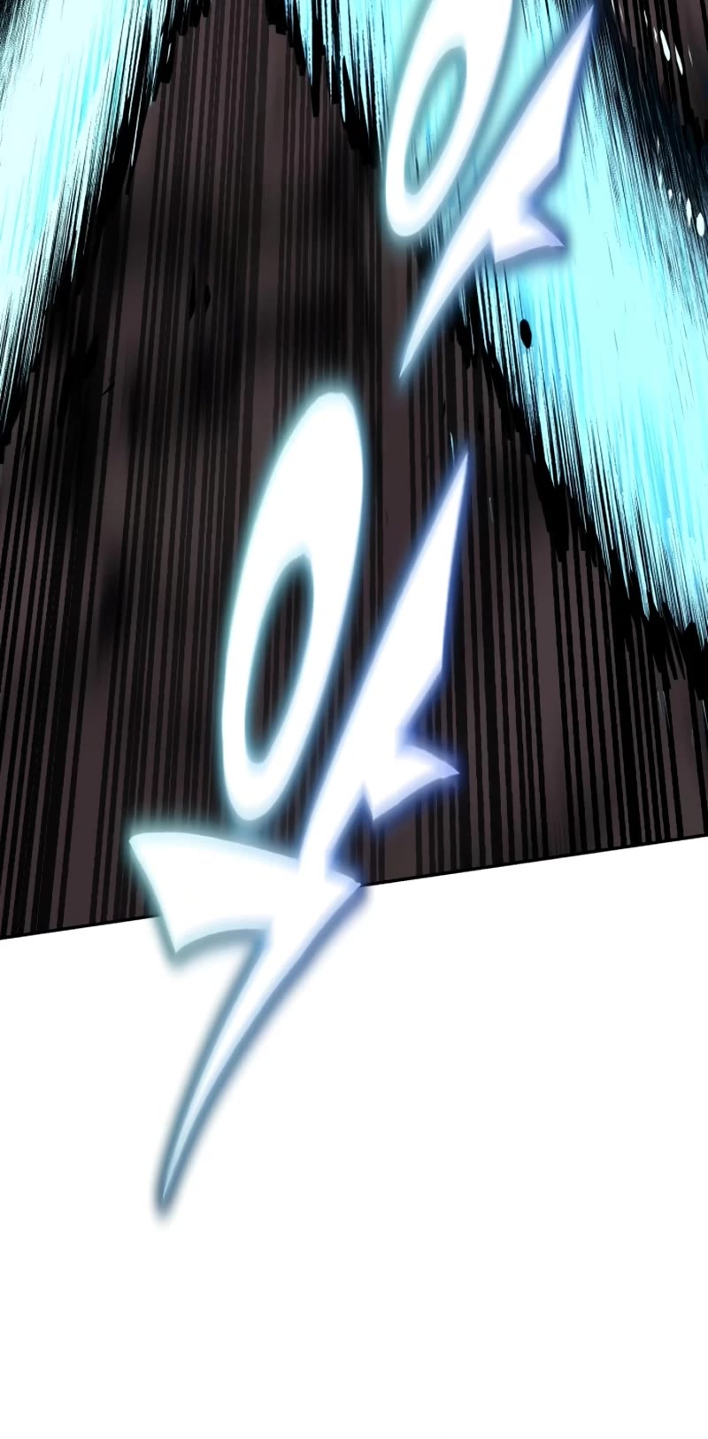 Reformation of the Deadbeat Noble Chapter 114 page 16 - Chapter 114: Time To Prove