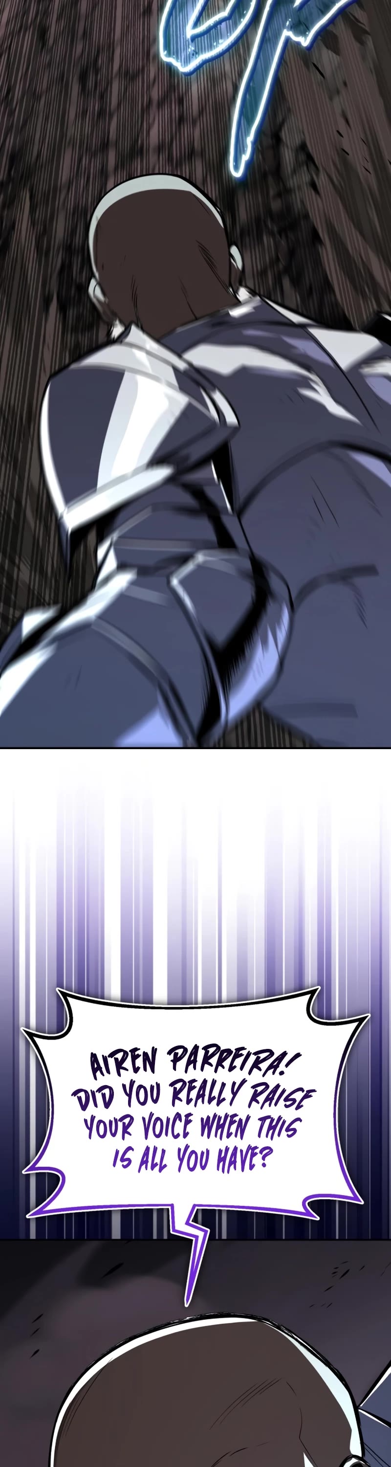 Reformation of the Deadbeat Noble Chapter 114 page 18 - Chapter 114: Time To Prove
