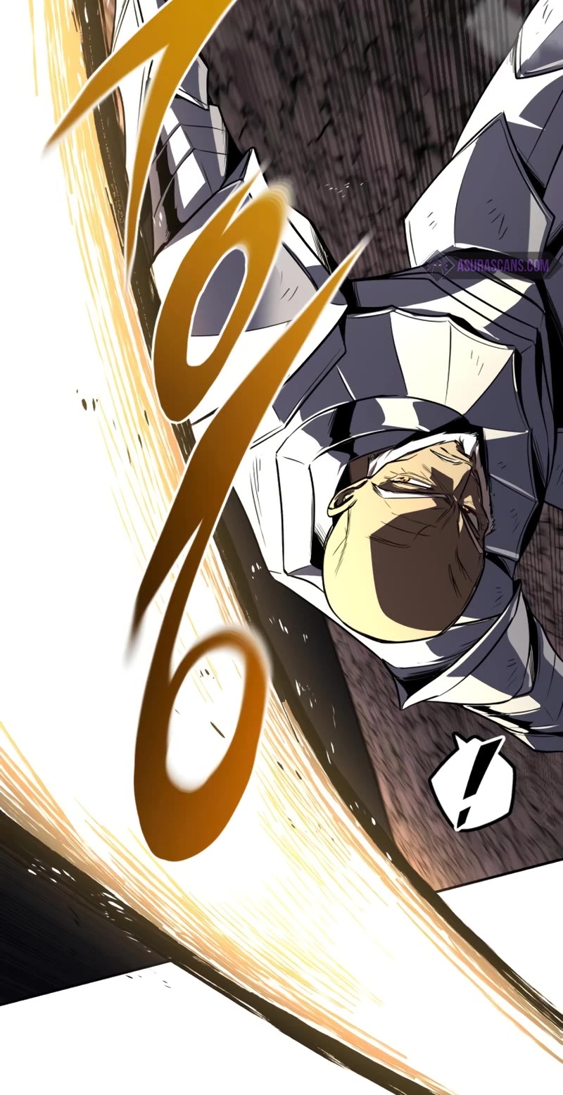 Reformation of the Deadbeat Noble Chapter 114 page 20 - Chapter 114: Time To Prove