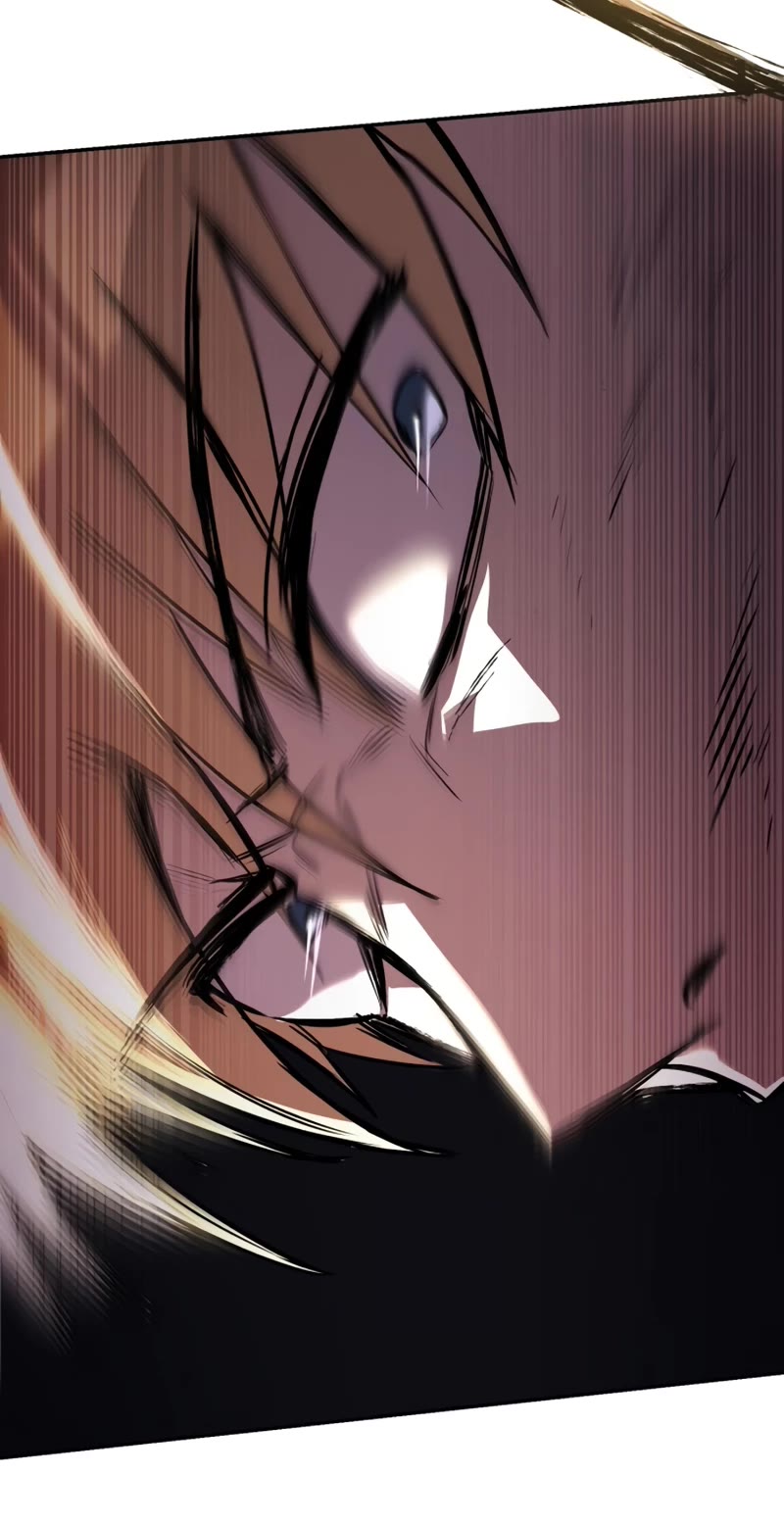 Reformation of the Deadbeat Noble Chapter 114 page 21 - Chapter 114: Time To Prove