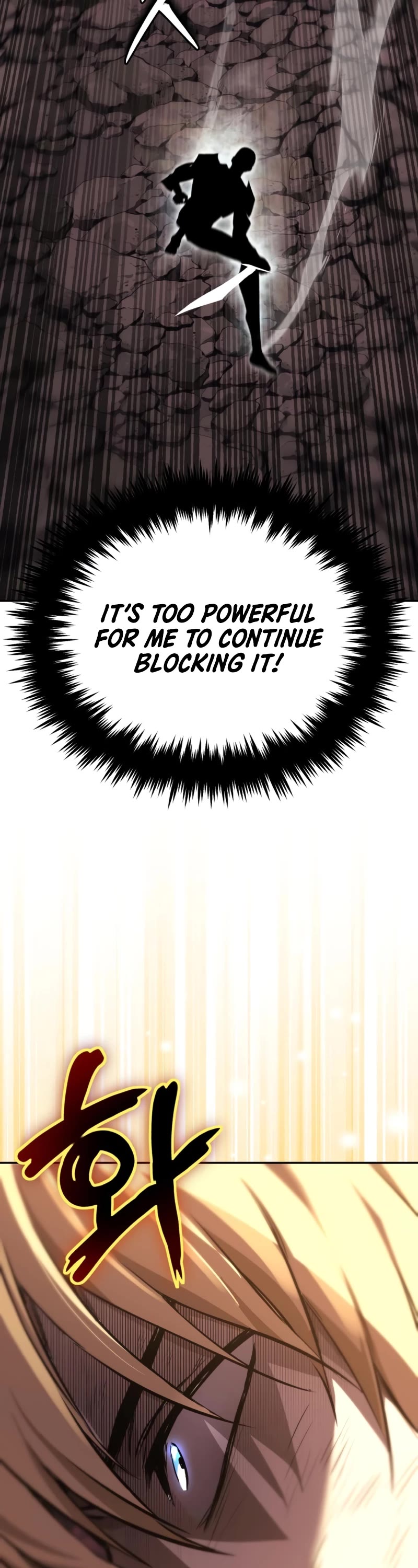 Reformation of the Deadbeat Noble Chapter 114 page 28 - Chapter 114: Time To Prove