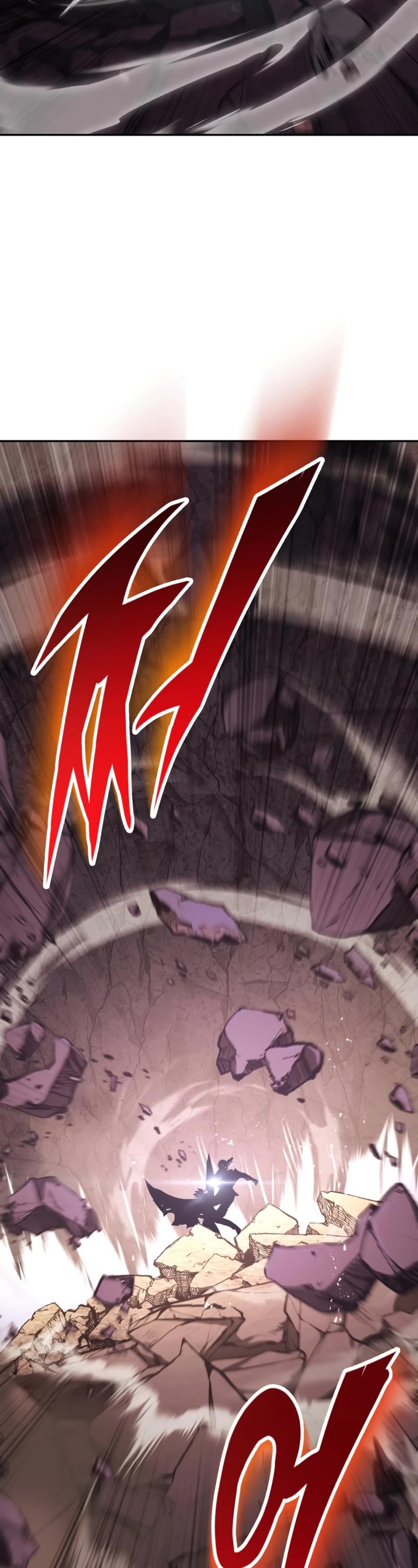 Reformation of the Deadbeat Noble Chapter 114 page 3 - Chapter 114: Time To Prove