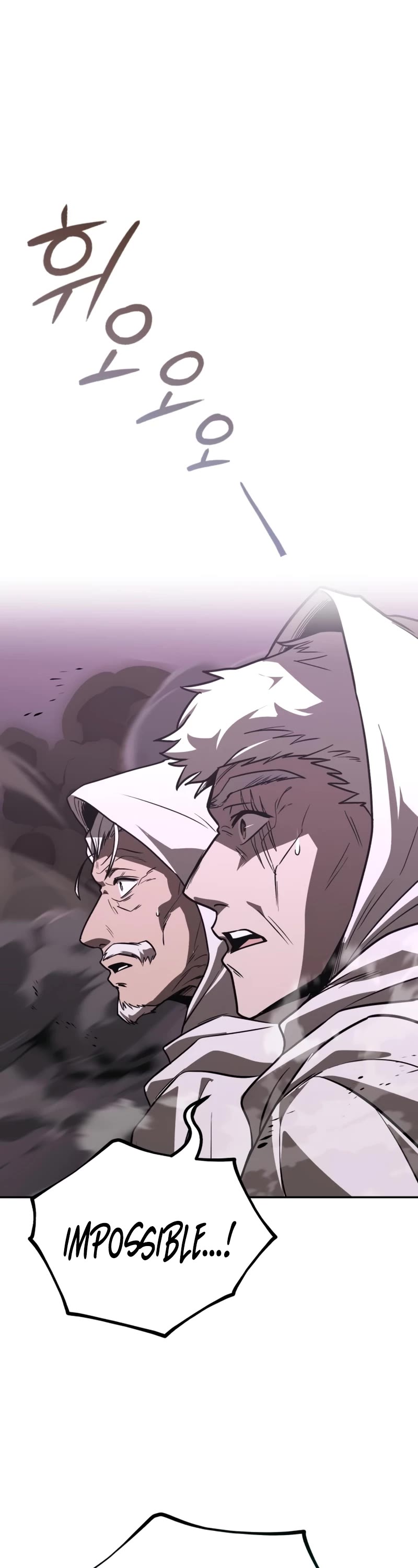 Reformation of the Deadbeat Noble Chapter 114 page 32 - Chapter 114: Time To Prove