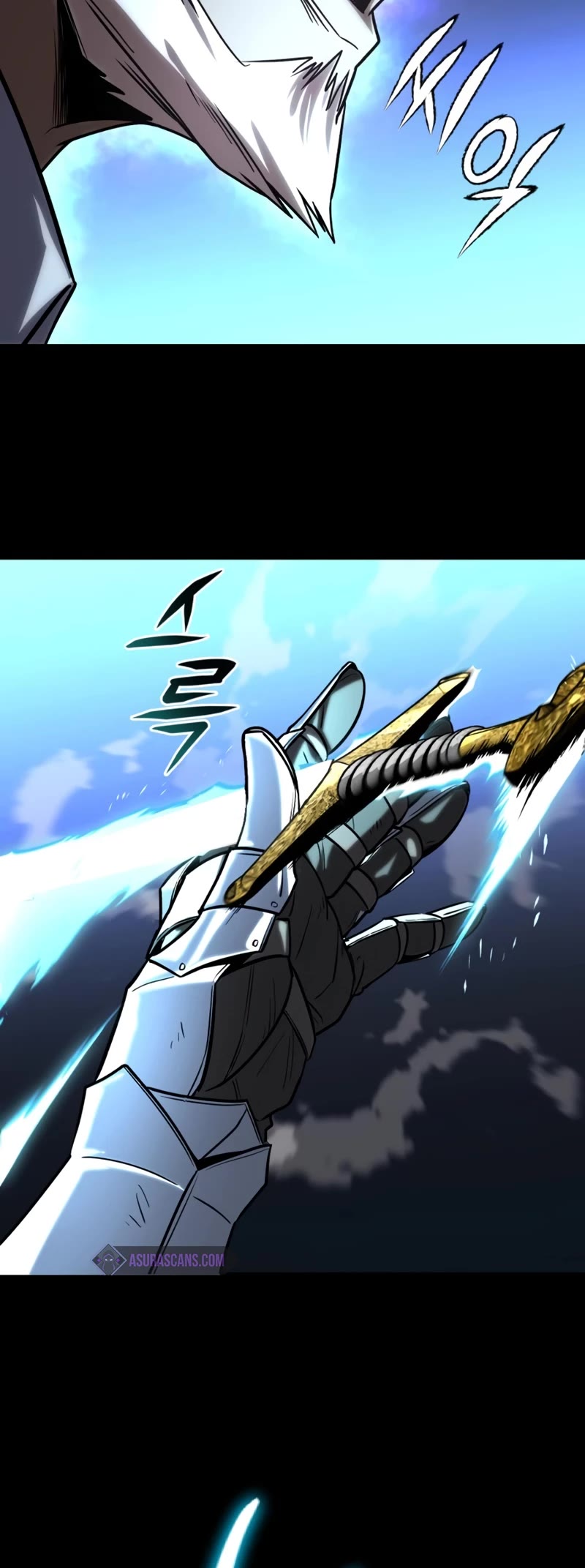 Reformation of the Deadbeat Noble Chapter 114 page 35 - Chapter 114: Time To Prove