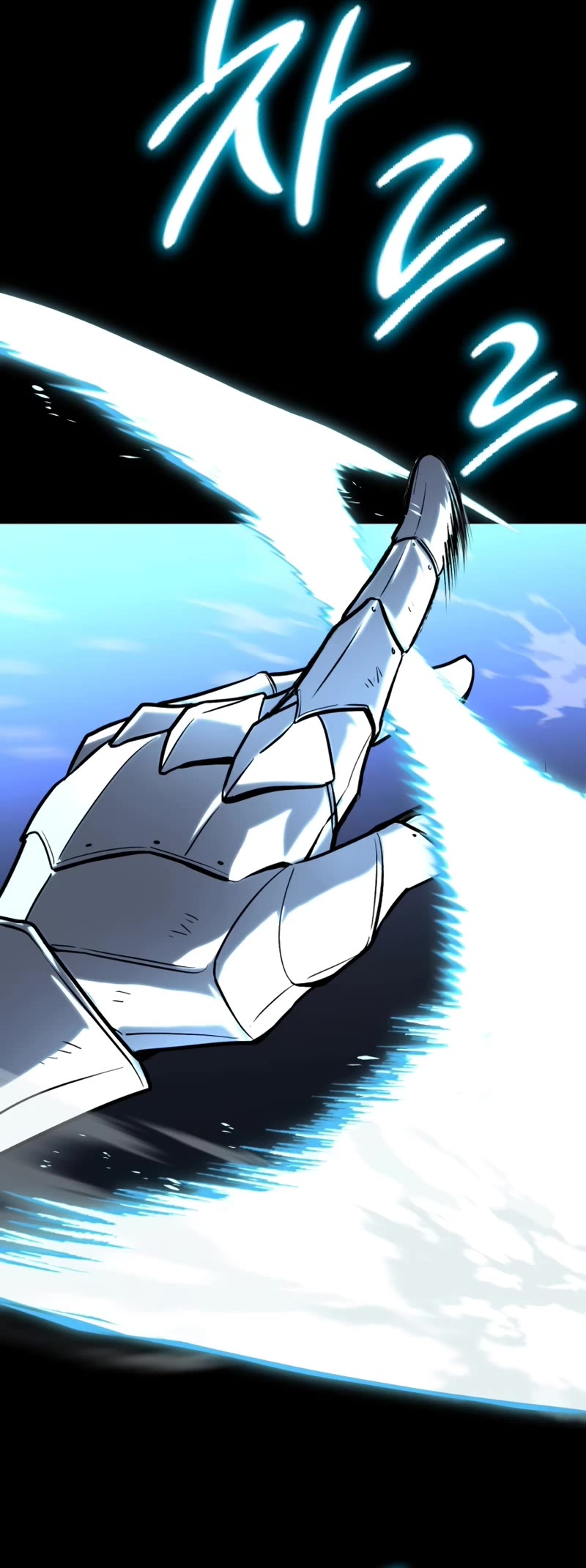 Reformation of the Deadbeat Noble Chapter 114 page 36 - Chapter 114: Time To Prove
