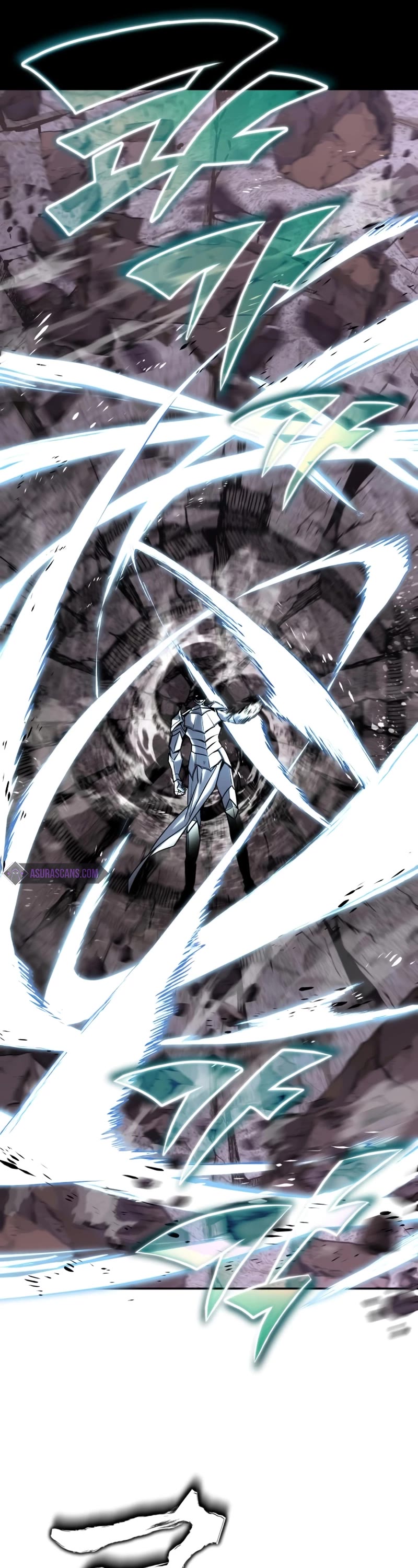 Reformation of the Deadbeat Noble Chapter 114 page 38 - Chapter 114: Time To Prove