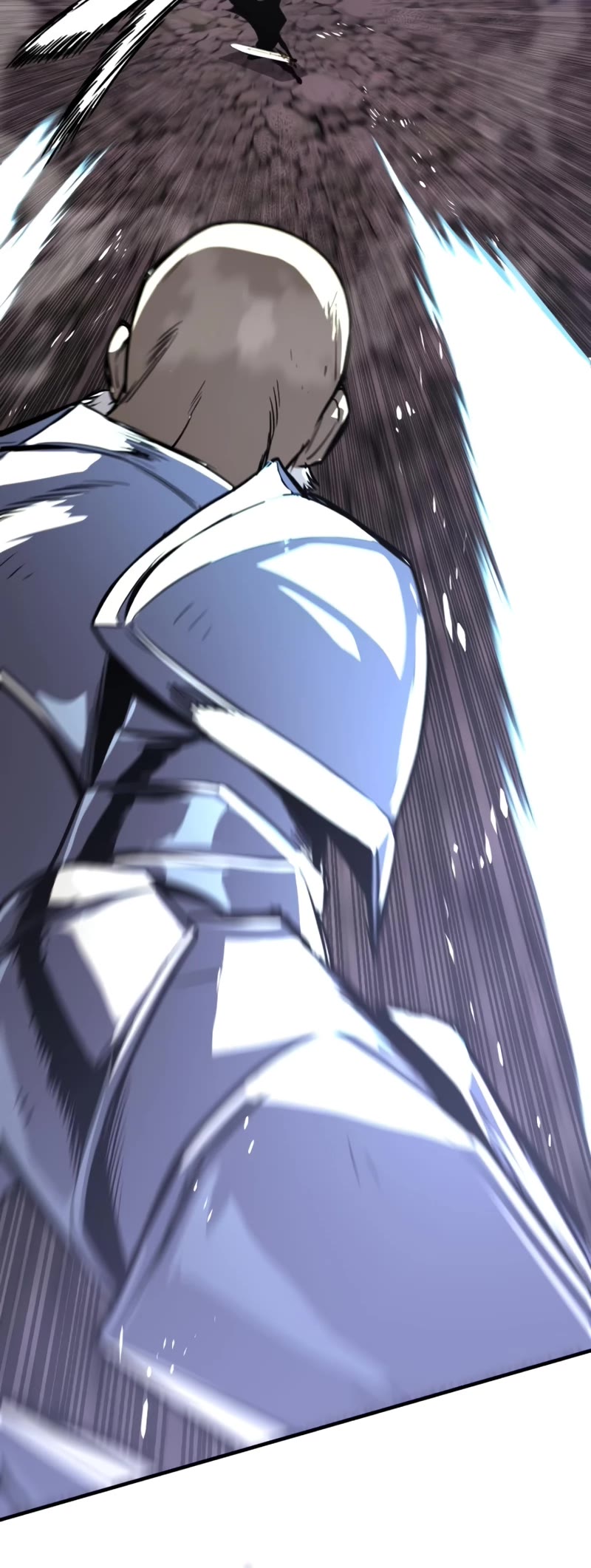 Reformation of the Deadbeat Noble Chapter 114 page 40 - Chapter 114: Time To Prove