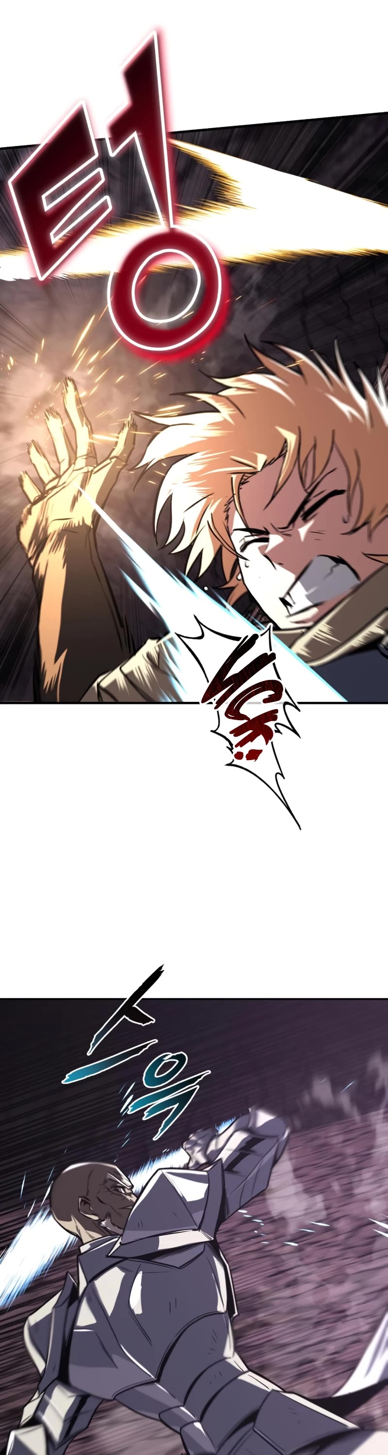 Reformation of the Deadbeat Noble Chapter 114 page 43 - Chapter 114: Time To Prove