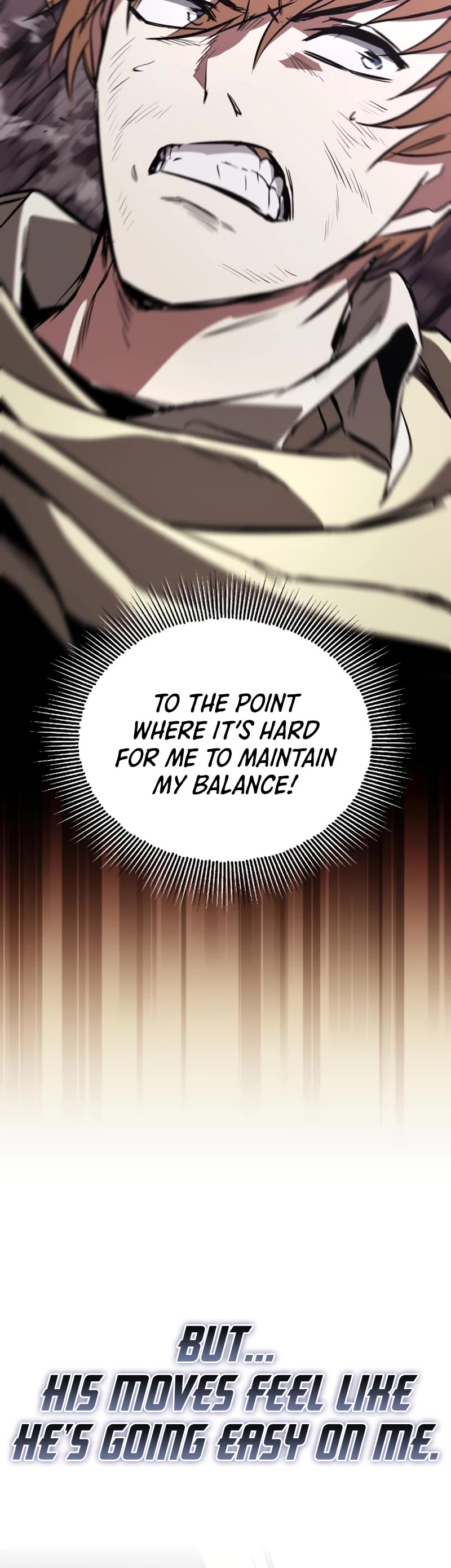 Reformation of the Deadbeat Noble Chapter 114 page 45 - Chapter 114: Time To Prove