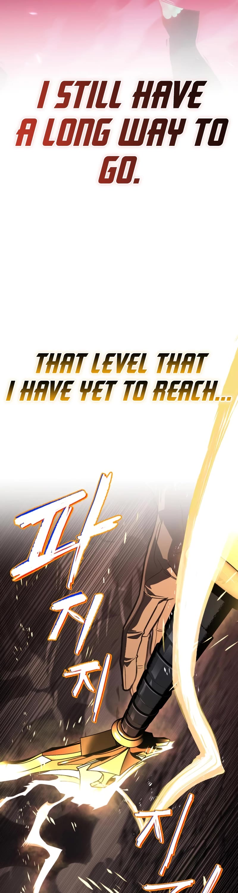 Reformation of the Deadbeat Noble Chapter 114 page 48 - Chapter 114: Time To Prove