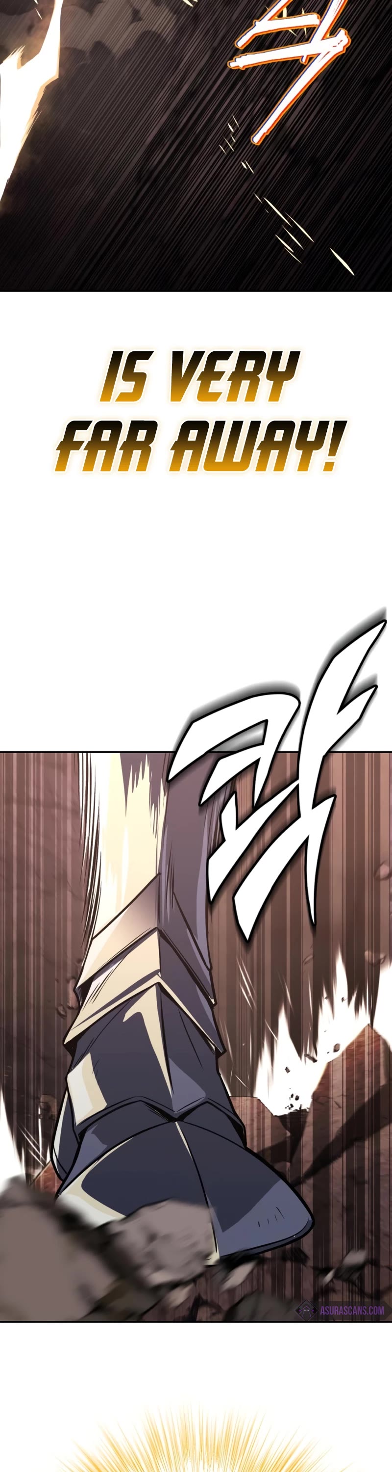 Reformation of the Deadbeat Noble Chapter 114 page 49 - Chapter 114: Time To Prove