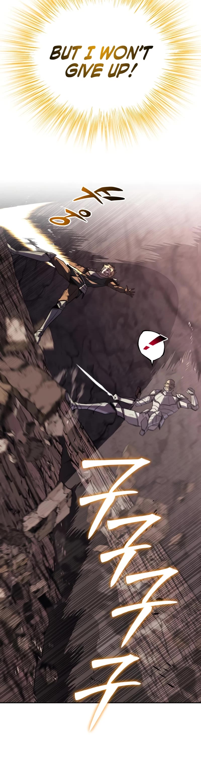 Reformation of the Deadbeat Noble Chapter 114 page 50 - Chapter 114: Time To Prove