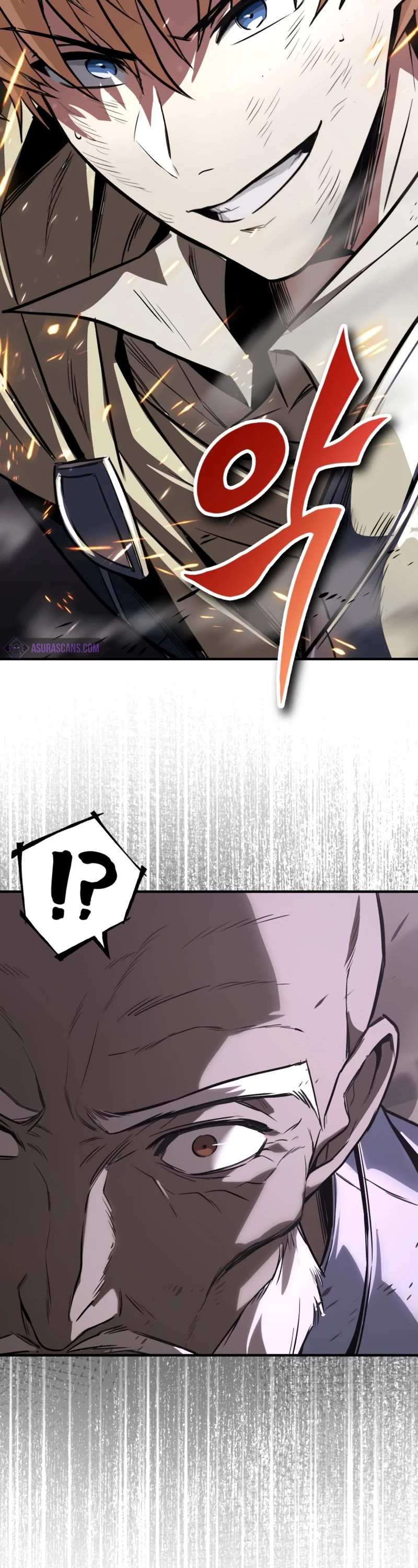 Reformation of the Deadbeat Noble Chapter 114 page 54 - Chapter 114: Time To Prove