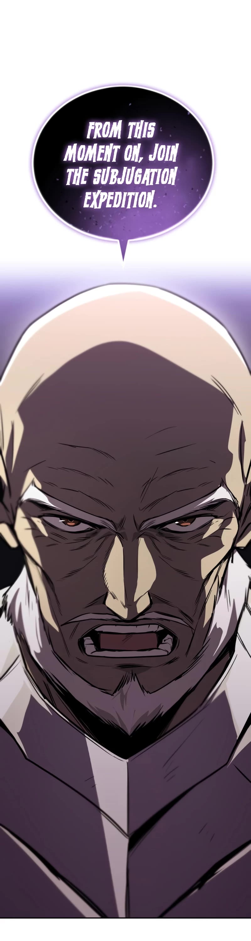 Reformation of the Deadbeat Noble Chapter 114 page 58 - Chapter 114: Time To Prove