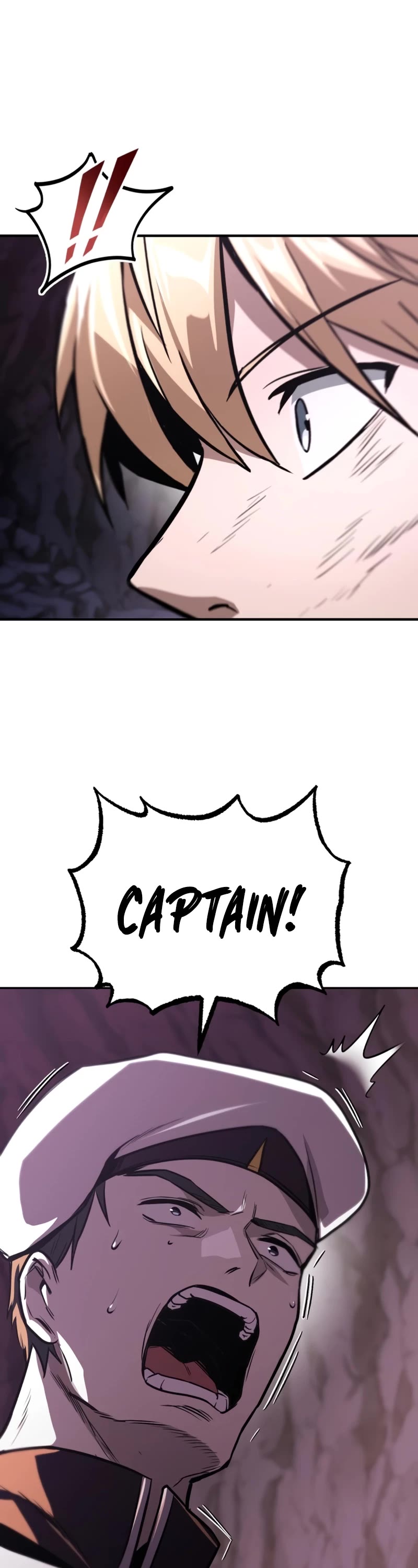 Reformation of the Deadbeat Noble Chapter 114 page 59 - Chapter 114: Time To Prove